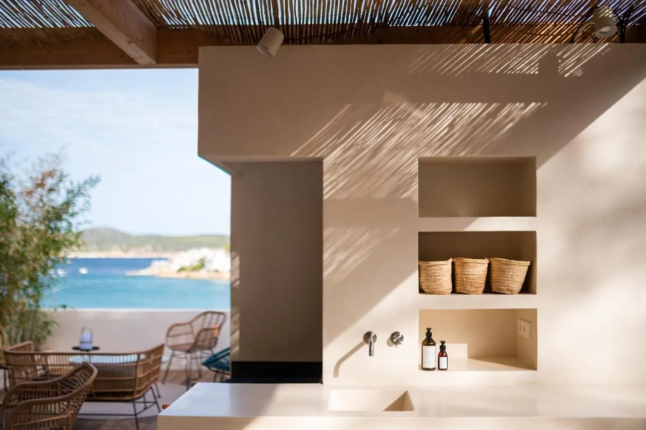 Apartamento Just Experience Mallorca Andraitx
