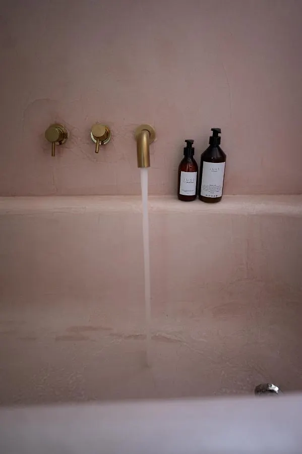 Apartamento Just Experience Mallorca Andraitx Espanha