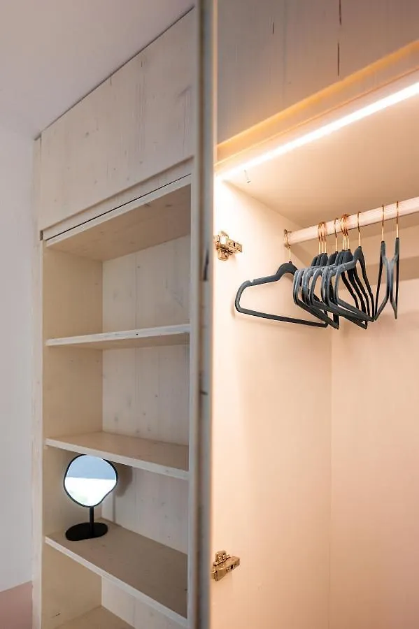 Apartamento Just Experience Mallorca Andraitx