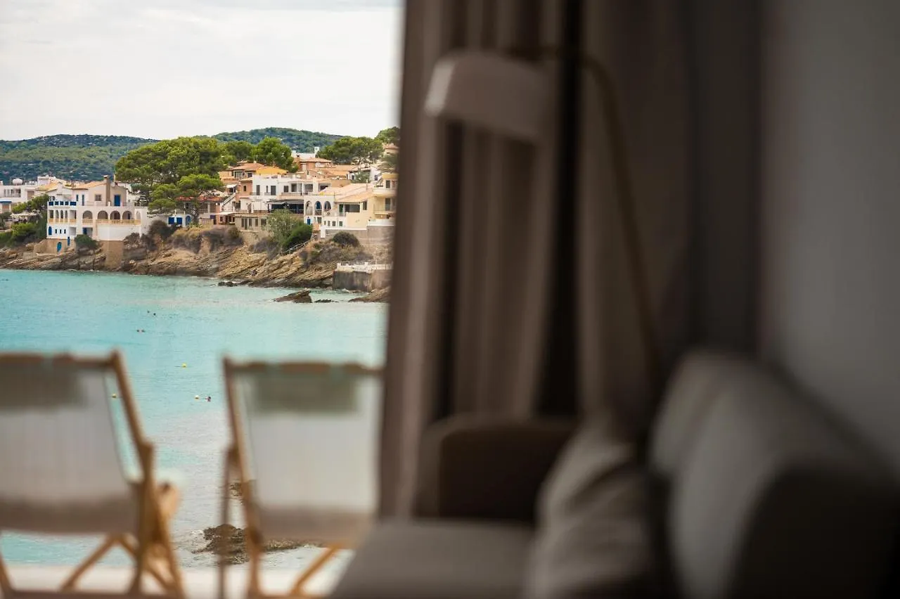 Apartamento Just Experience Mallorca Andraitx