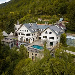 https://mas-angelats.catalonia-hotels.com