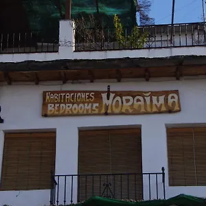 https://hostal-moraima.es-andalucia.com