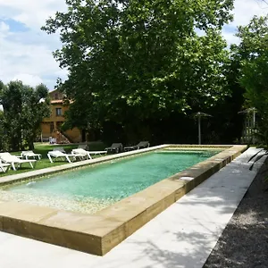 https://exus-natur-adults-only-fontclara.topcostabravahotels.com