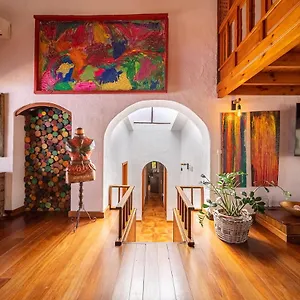 https://casa-360-natura.in-canary-islands.com