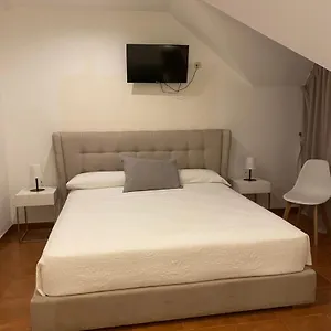 https://hotel-dona-matilde.es-andalucia.com