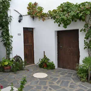 casa-lucia.in-canary-islands.com/